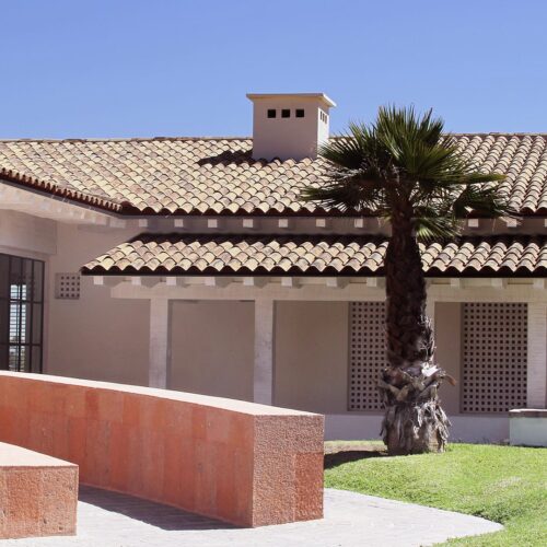 Casa-Grande-Feldespar Casa-Grande-Feldespar