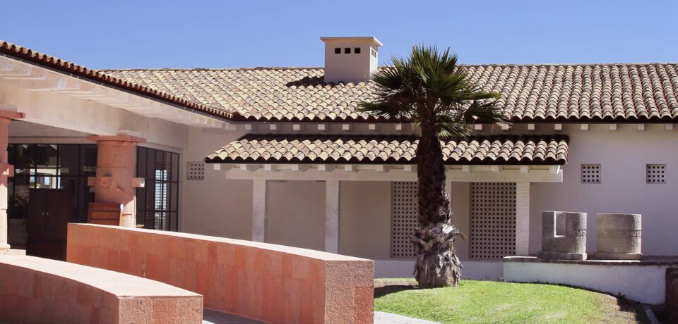 Casa-Grande-Feldespar